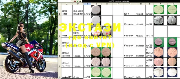 герыч Нязепетровск