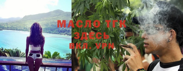 прущие грибы Новодвинск